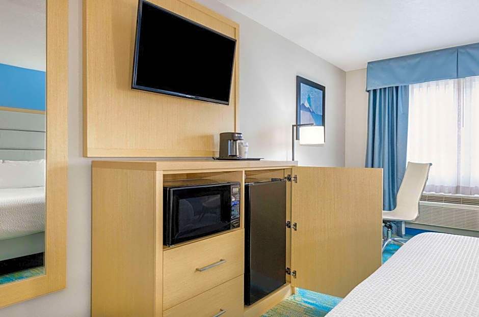 Days Inn by Wyndham Springville