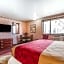 Rodeway Inn & Suites Madison East