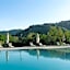 Borgo Giusto Tuscany