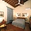 Rovezzano B&B
