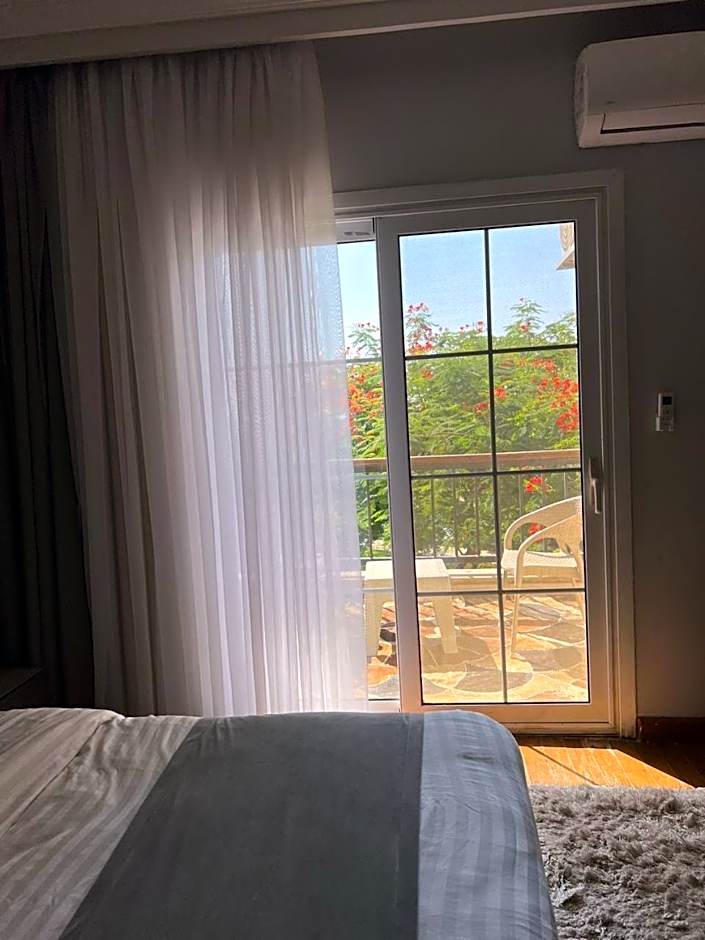 Madinty vg1 مجموعة ٨ فيلا ٤١ مدينتى فرش فندقى بلكامل