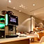 Centro Park Hotel Stuttgart, Trademark Collection by Wyndham