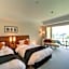 Nasu Sunlight Hotel