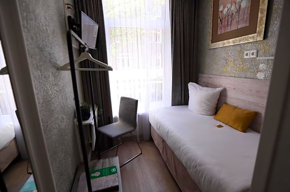 Jupiter Hotel