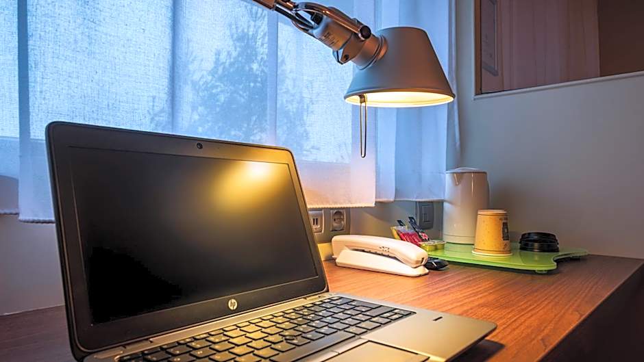 Campanile Hotel & Restaurant Eindhoven