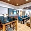 Holiday Inn Express Woodbridge By IHG