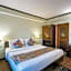 Tripli Hotels Le Royale Shimla