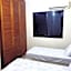 Flats Capitania Varam Pitangueiras
