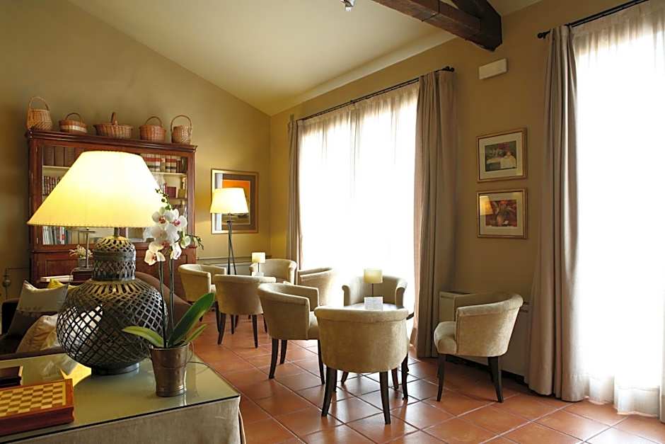 Bremon Boutique Hotel by Duquesa Hotels Collection