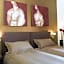 Eh13 Luxury Accommodation