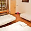 MAKERERE UNIVERSITY GUEST HOUSE