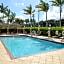 Holiday Inn Express Hotel & Suites Florida City-Gateway To Keys