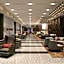 Millennium Madinah airport Hotel