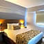 Sleep Inn Mazatlan