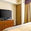 Quality Inn & Suites Colby