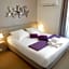 Hotel Miramar- Cap d'Antibes - La Garoupe plage