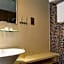 Wifi Boutique Hotel