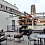 Hotel Ve