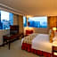 Mexico City Marriott Reforma Hotel