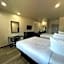 Days Inn by Wyndham Dickinson TX