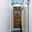 Manly Beach Guesthouse
