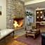 Cilene Del Faro Suites & Spa