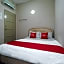 OYO 90092 Hotel 91 Kajang