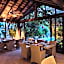 Jashita Hotel