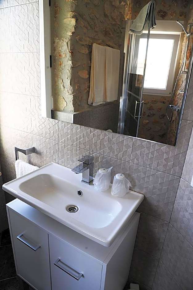 Pension Subirats Perello