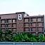 PJ Loft Hotel