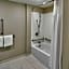 SpringHill Suites by Marriott Atlanta Alpharetta