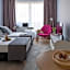 Happy House Apartamenty