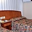 Hotel Impala Veracruz
