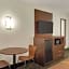 Super 8 by Wyndham Pearl/Jackson/East