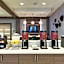 Residence Inn by Marriott Daytona Beach Oceanfront