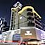 Winner Hotel