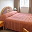 New Haven Motel