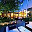 King's Hotel Center Superior
