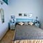 Casa Azzurra residence Gallo dì Gallura