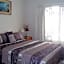 A Good Rest B&B