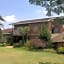 Krige Lodge B&B