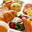 Yokaichi Royal Hotel