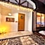 YUKARA LEAF LODGE