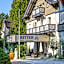 TOP CountryLine Hotel Ritter Badenweiler