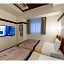 Hotel Emit Shibuya - Vacation STAY 40894v