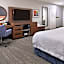Hampton Inn & Suites Montreal-Dorval