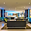 Park Plaza Belvedere Medulin