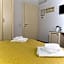 Best Suites Pantheon