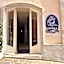 Hotel Odissea