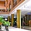 Biraj International Hotel